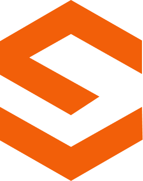 ShinApp Logo